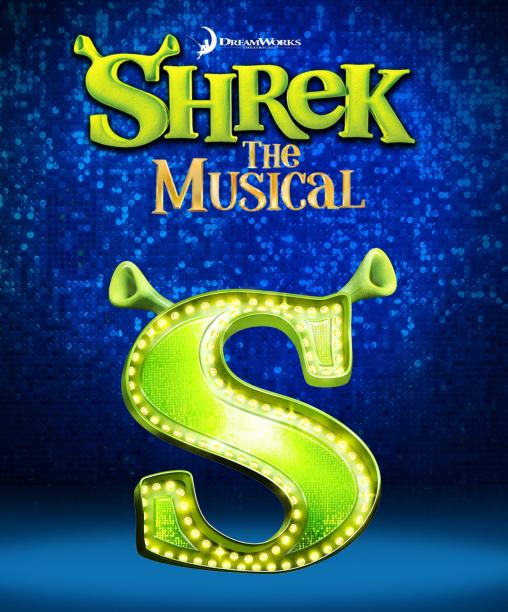Shrek The Musical