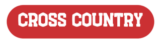 Cross Country
