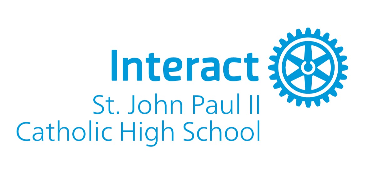 Interact Logo
