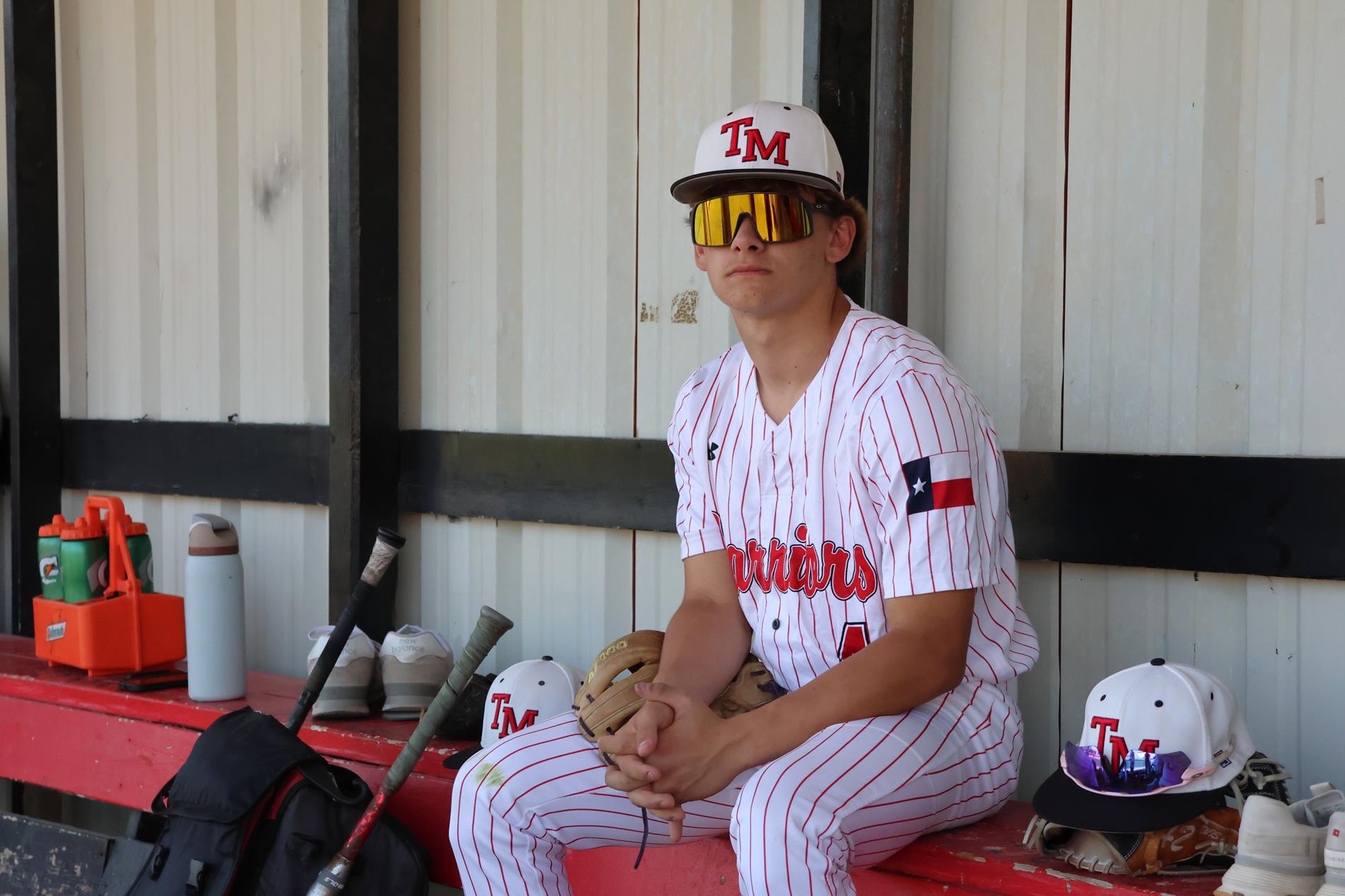 Ingram Tourney v. Warren 2.27.26