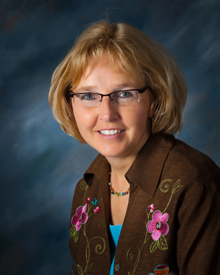 Leslie Shultz - Principal from 2009-2021