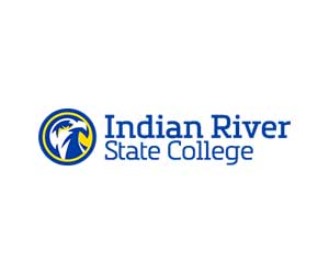 Indian River State College