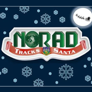 Norad