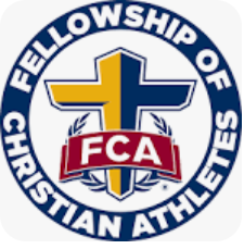 FCA