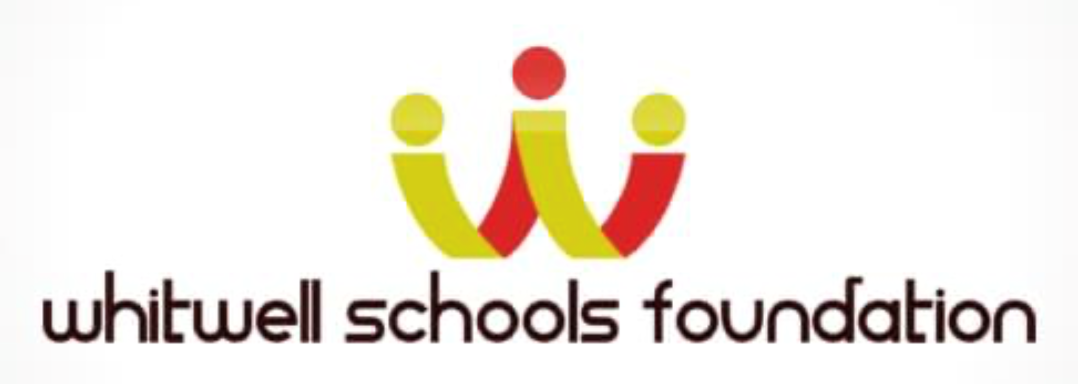 WHS Foundation