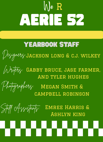 Student Workers 2