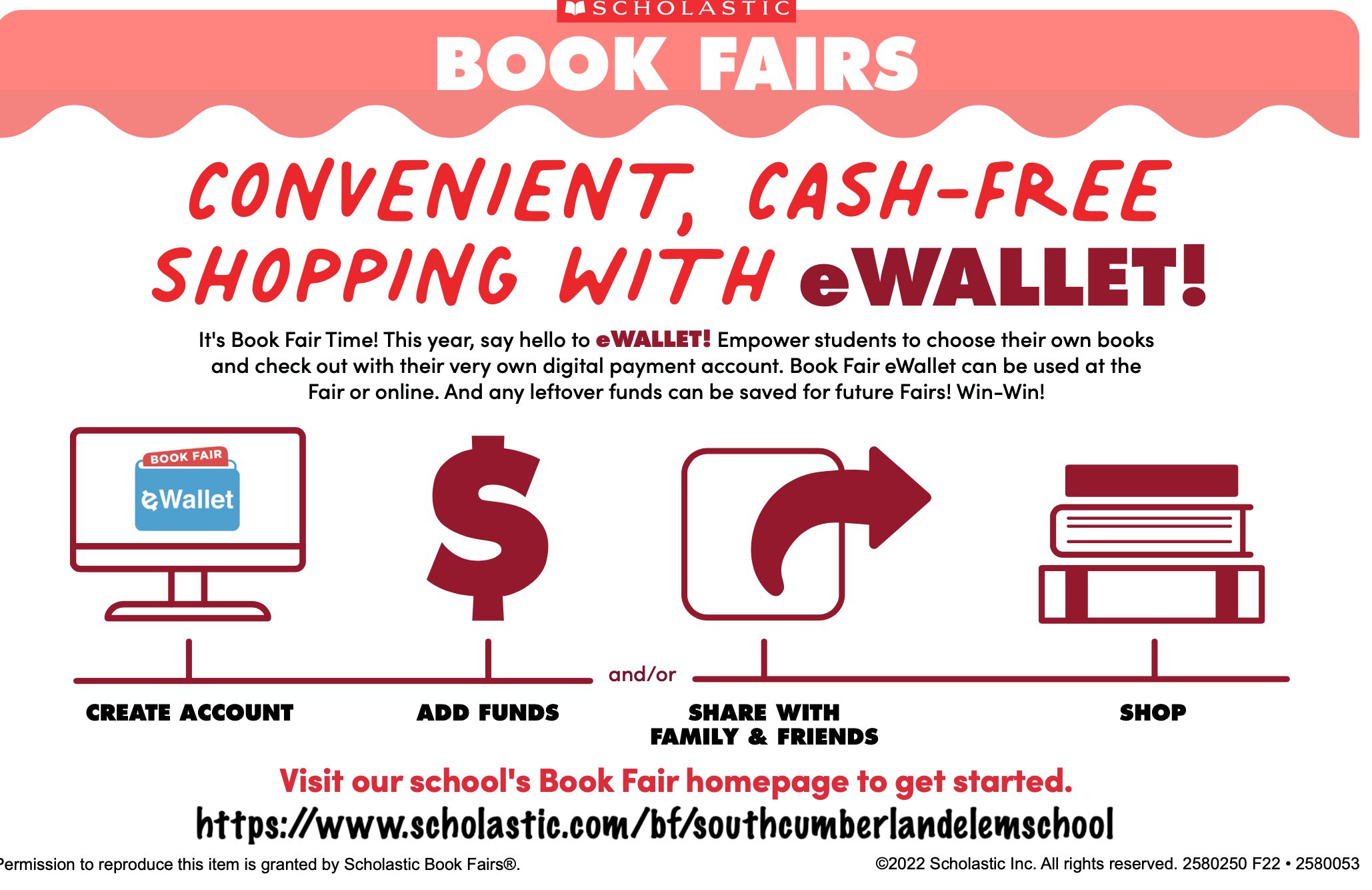 book fair