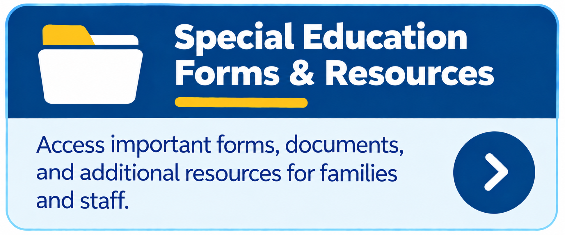 Forms and Resources