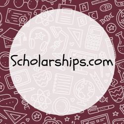 Scholarships.com