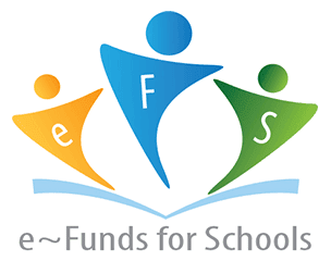 e~Funds for Schools