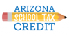 School Tax Credit