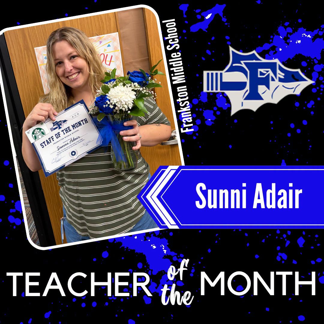 sunni adair