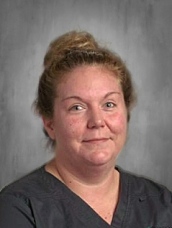 CNP manager CNP manager