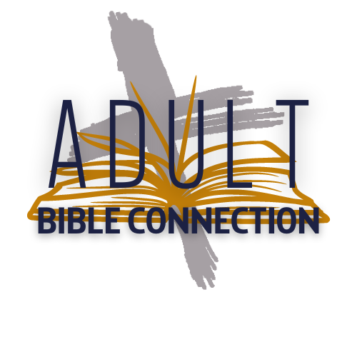 Adult Bible Connection