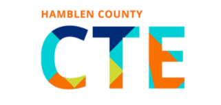 CTE Logo