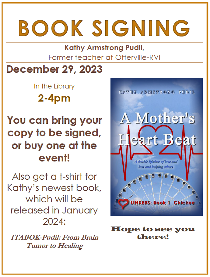 Home [www.ottervillervi.k12.mo.us]