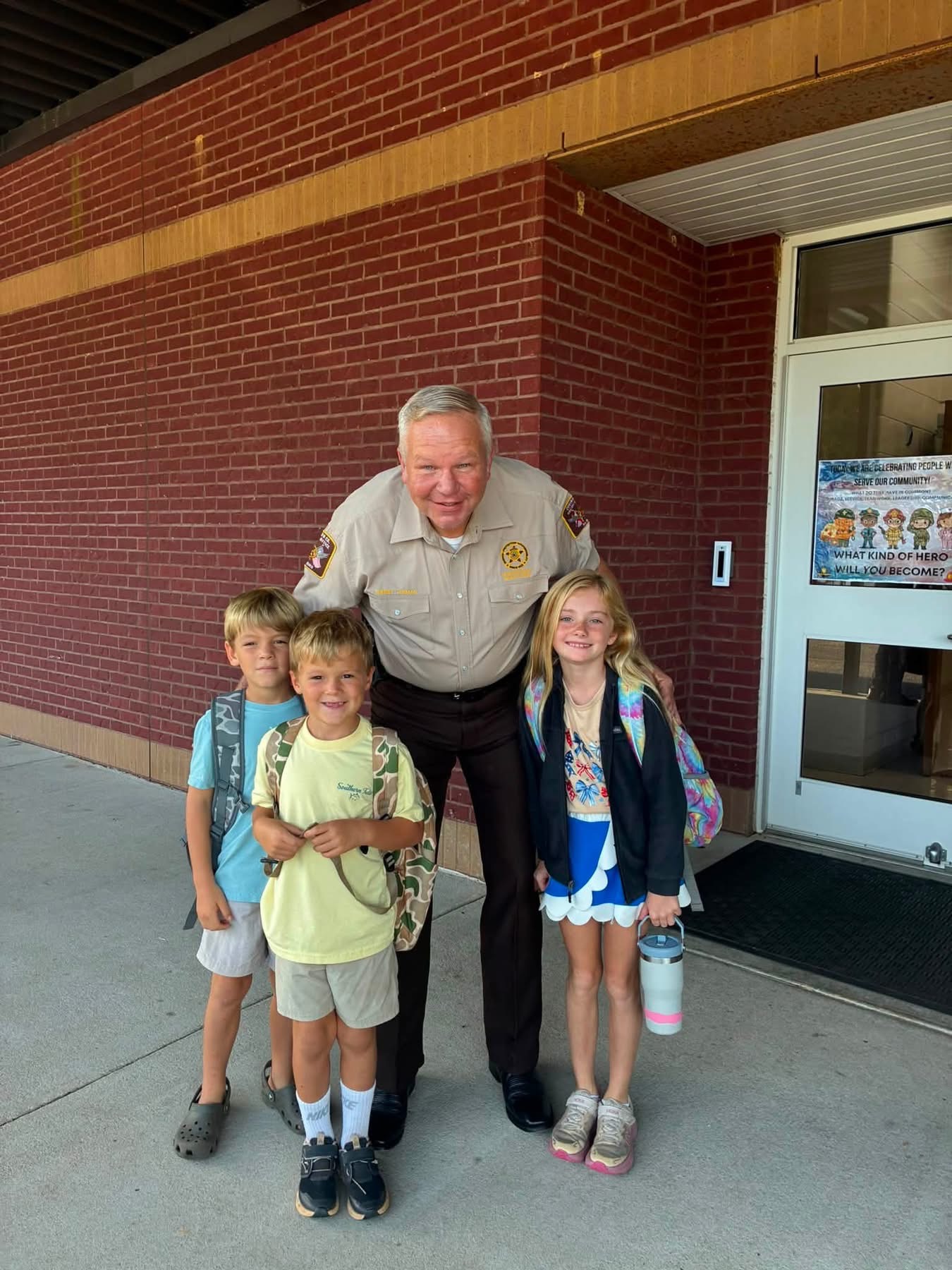 pic