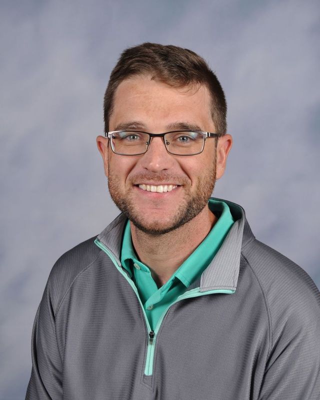 Assistant Principal Assistant Principal