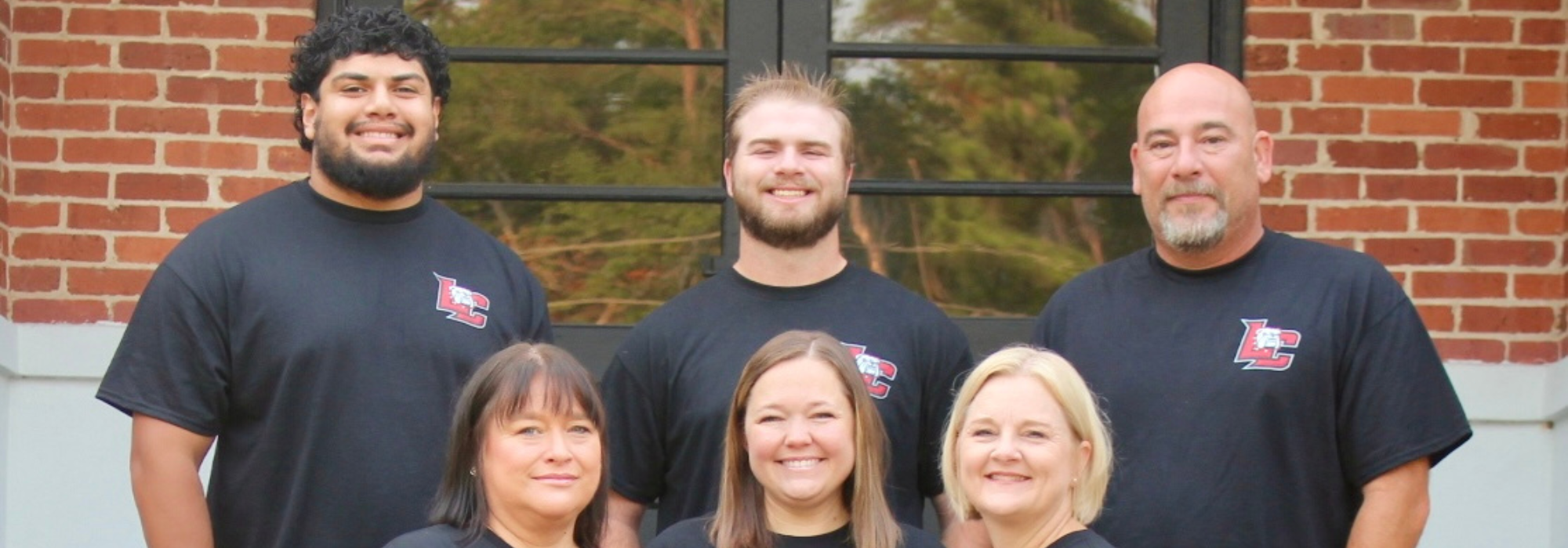 8th Grade Teachers
