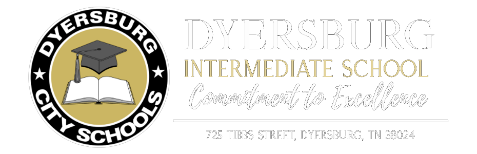 Dyersburg Intermediate School