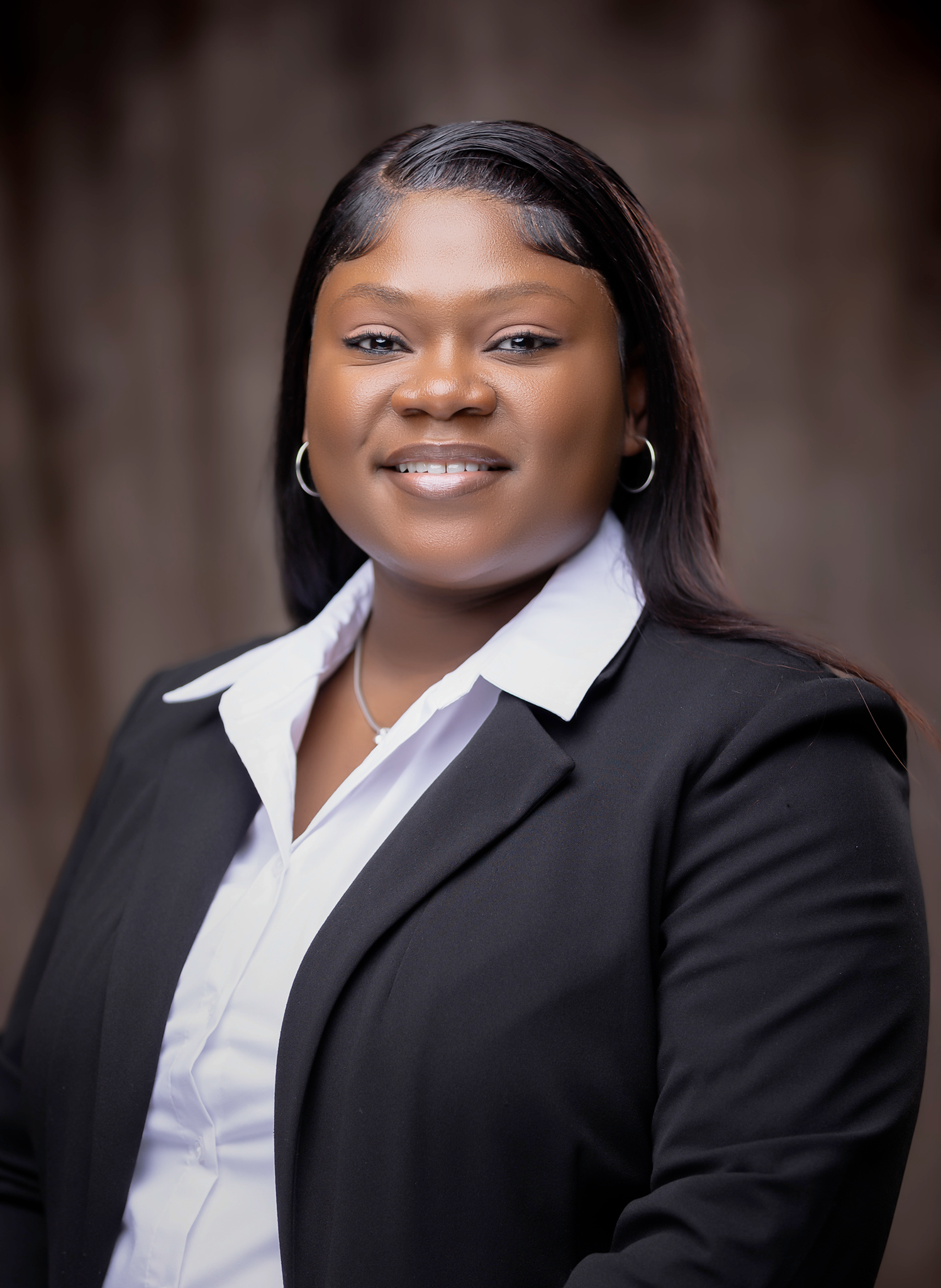 Board member Board member