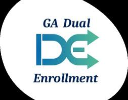 GA Dual Enrollment