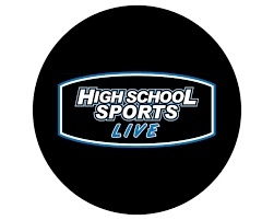 HSsportsLive