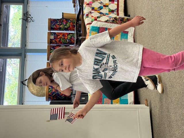 Pi Fundraiser Performance