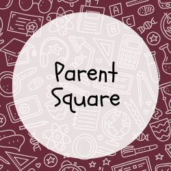 Parent Square