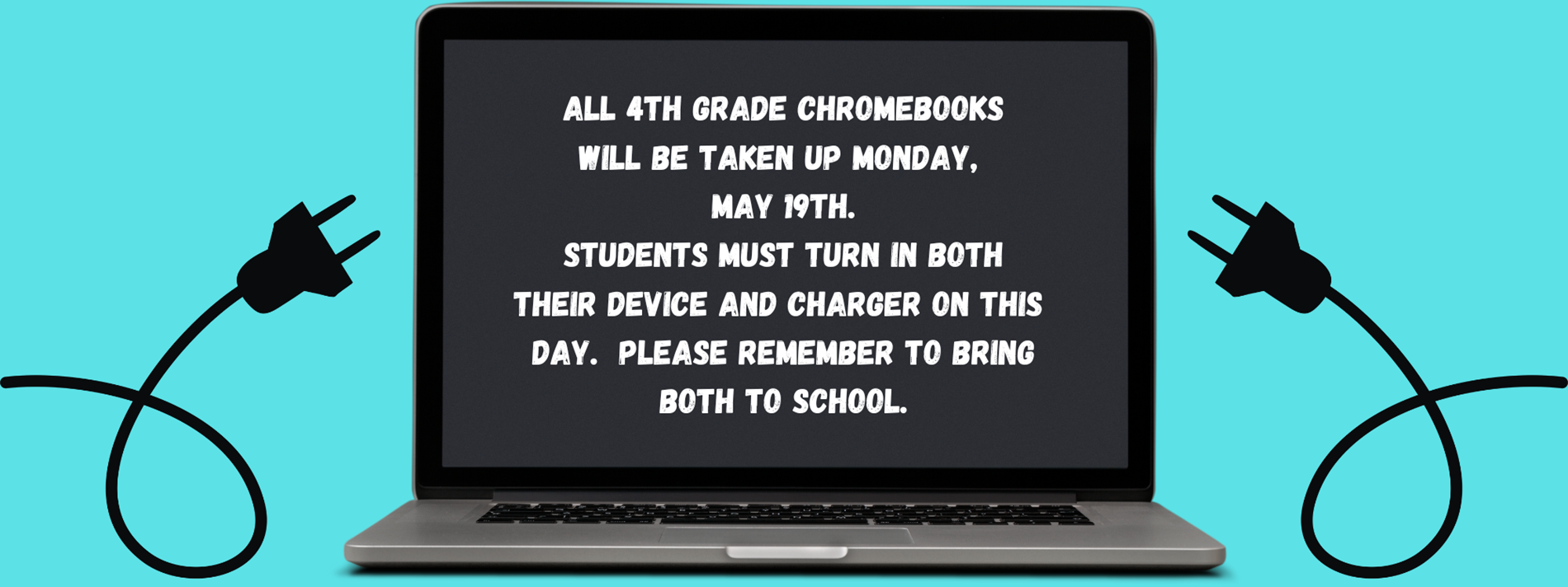 Chromebook Collection computer