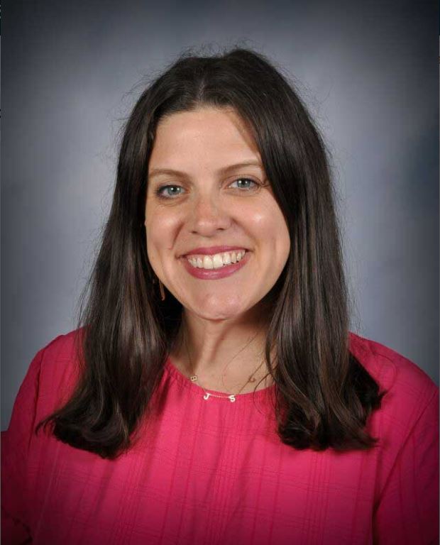 Mrs. Northenor