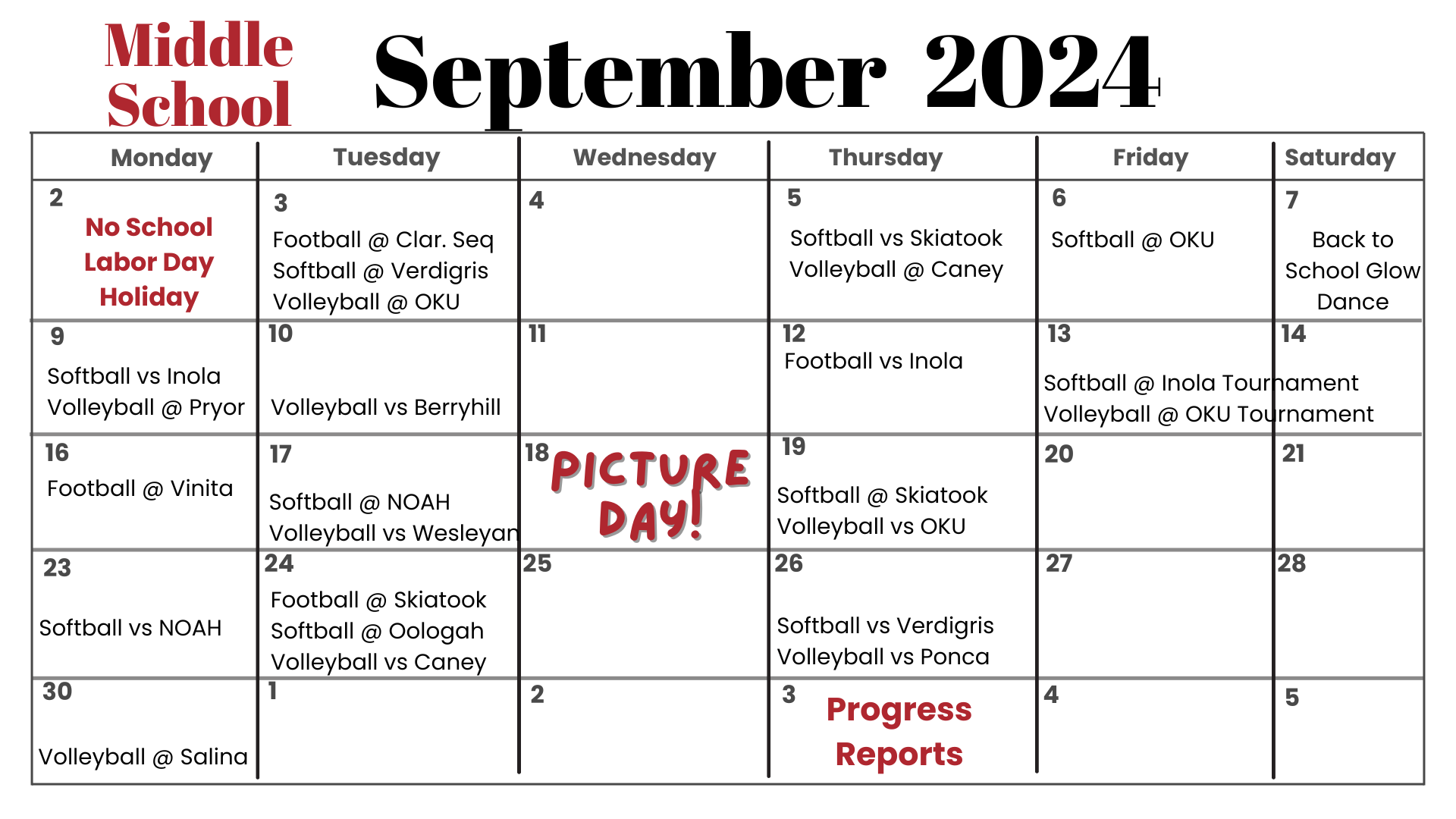 Sept 2024