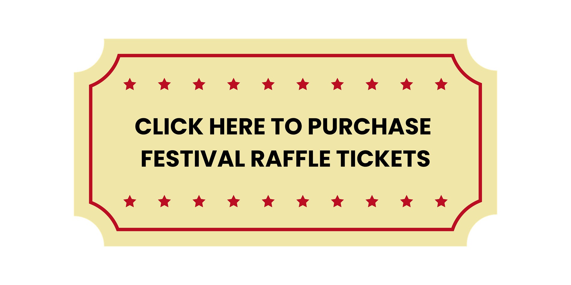 purchase tickets purchase tickets