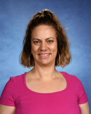 Carrie C