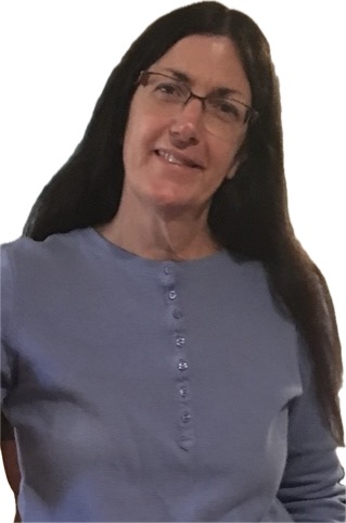 Staff