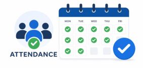 Attendance Law Update