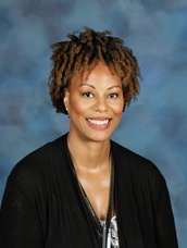Stephanie Browning, Student Services Facilitator Stephanie Browning, Student Services Facilitator