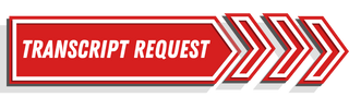 Transcript Request Button 