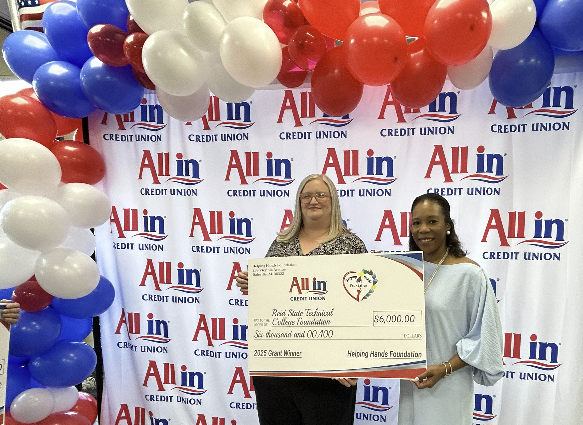 New Bike Checkout Program Will Provide Safer Campus Transportation for Reid State Students