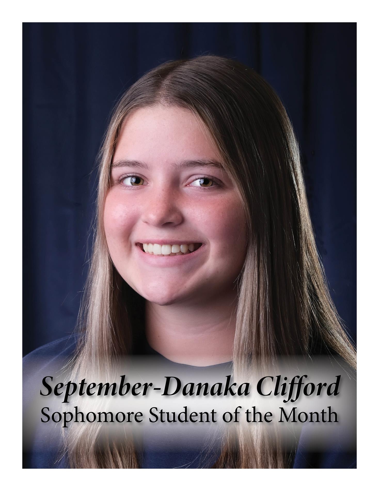 Sophomore