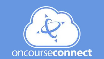 Lesson Plans OnCourse