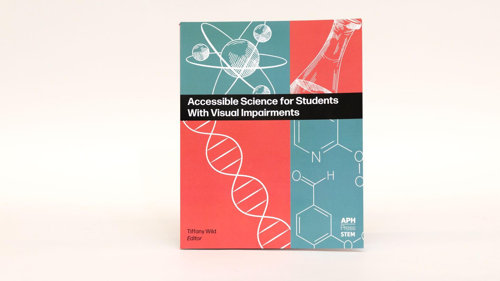 a picture of the cover of the book