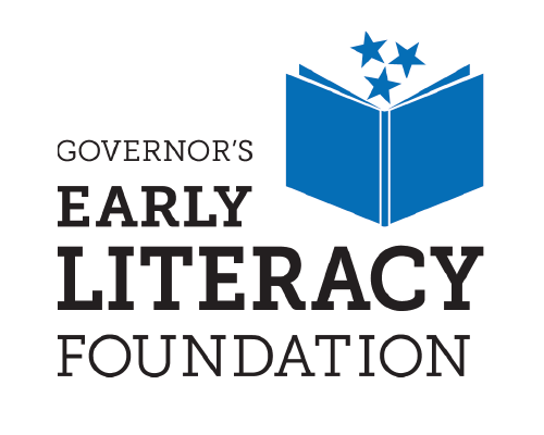 Governor's Early Literacy 