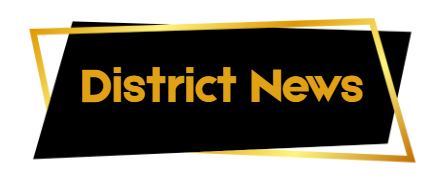 District News District News