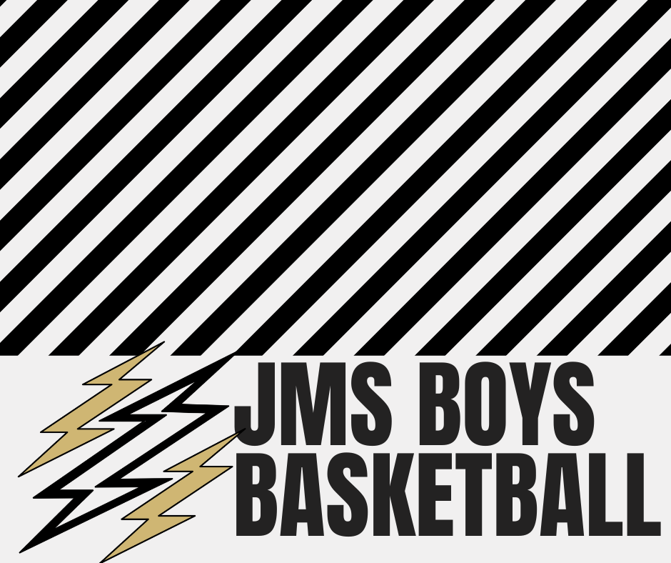 jms