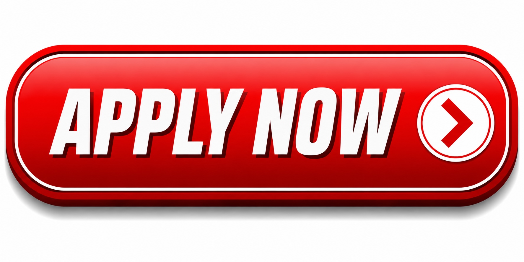 Apply Now Button Apply Now Button