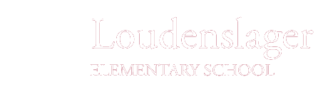 Loudenslager Elementary School