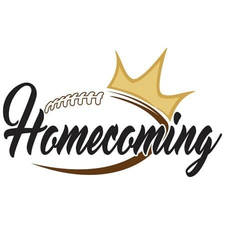 Homecoming