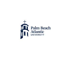 Palm Beach Atlantic University