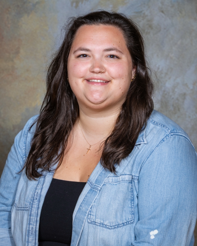 Alana Hidle Alana Hidle